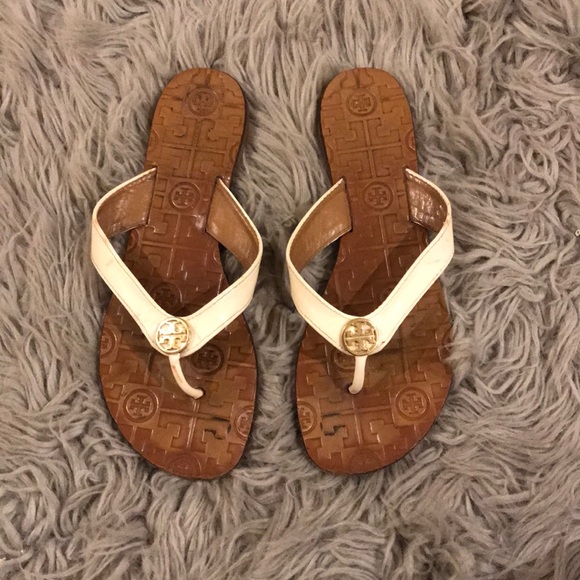 Tory Burch Shoes - Tory Burch sandals